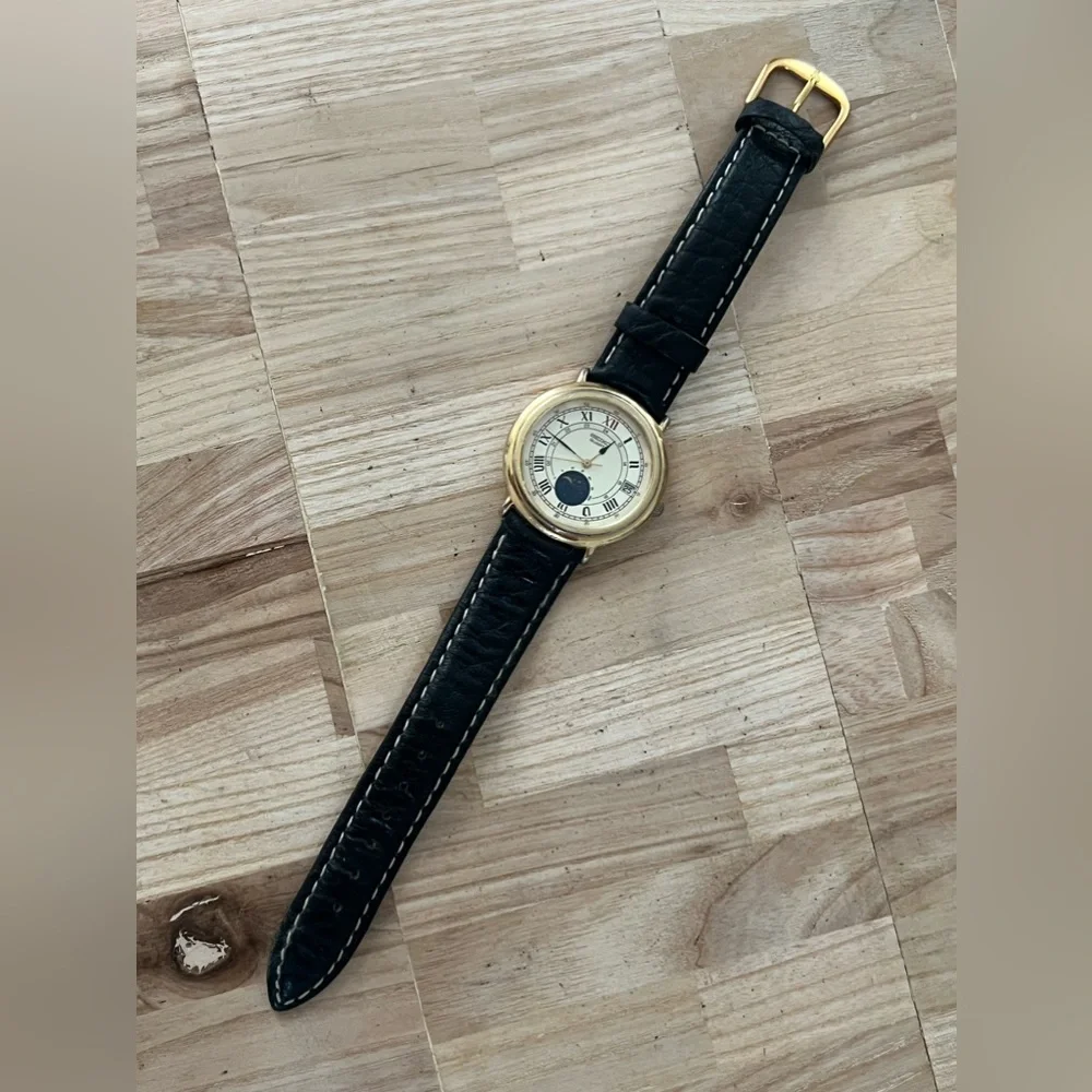 Seiko brand model